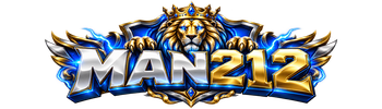 Logo MAN212